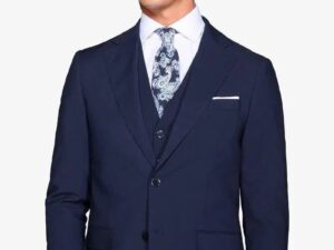 1759387564-33 1759387564-33