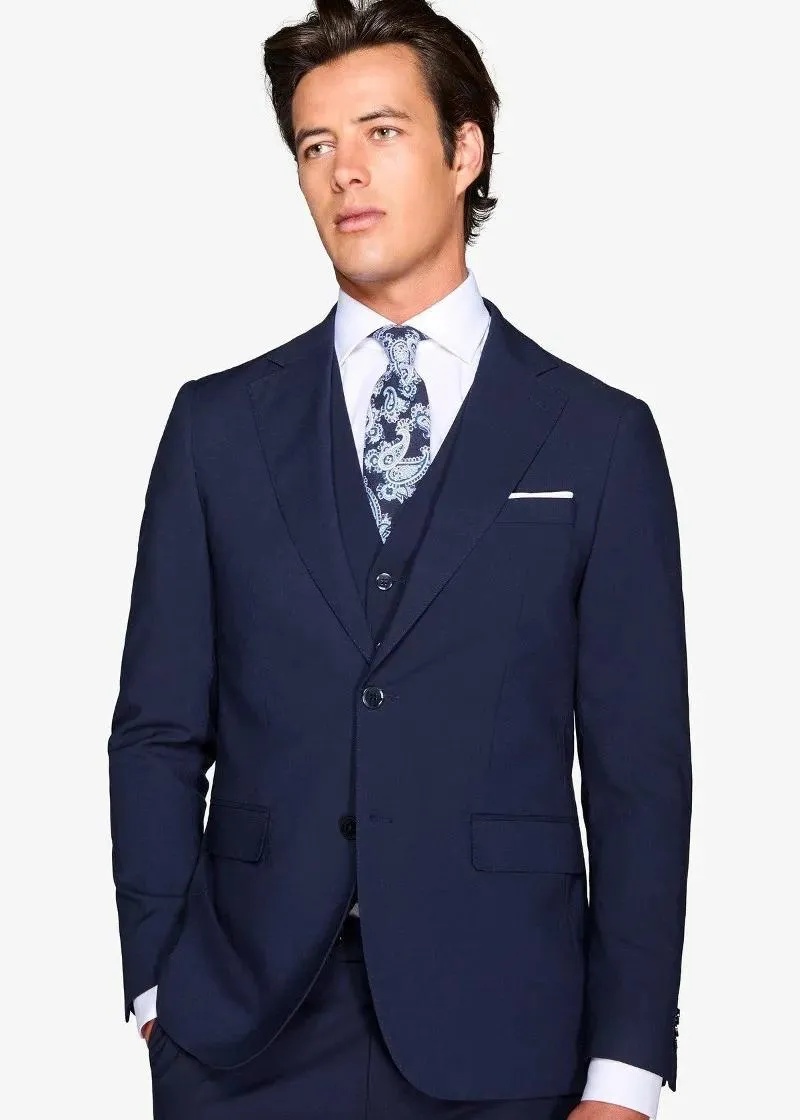 1759387564-33 1759387564-33