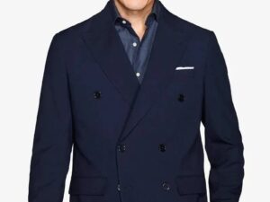 1759387567-34 1759387567-34