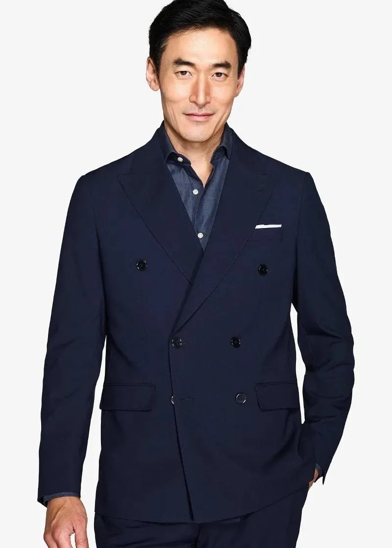 1759387567-34 1759387567-34