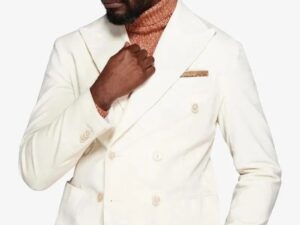 1759387571-36 1759387571-36