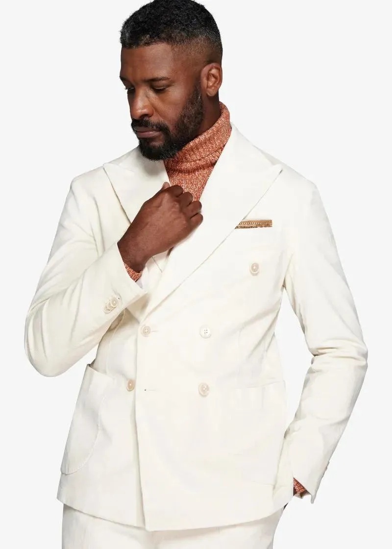 1759387571-36 1759387571-36