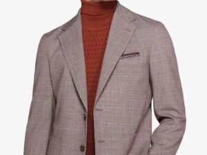 1759387574-37 1759387574-37