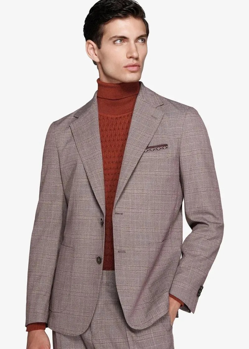 1759387574-37 1759387574-37