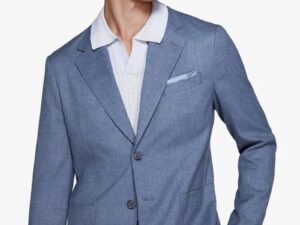 1759387577-38 1759387577-38