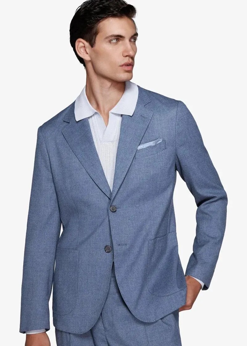 1759387577-38 1759387577-38