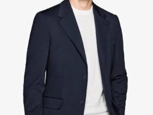 1759387579-39 1759387579-39