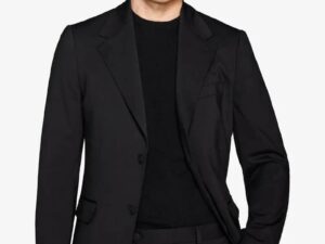 1759387582-40 1759387582-40