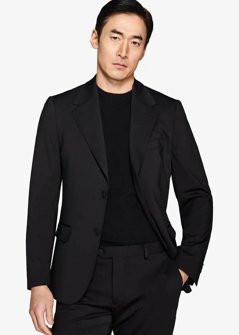 1759387582-40 1759387582-40