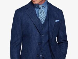 1759387585-41 1759387585-41