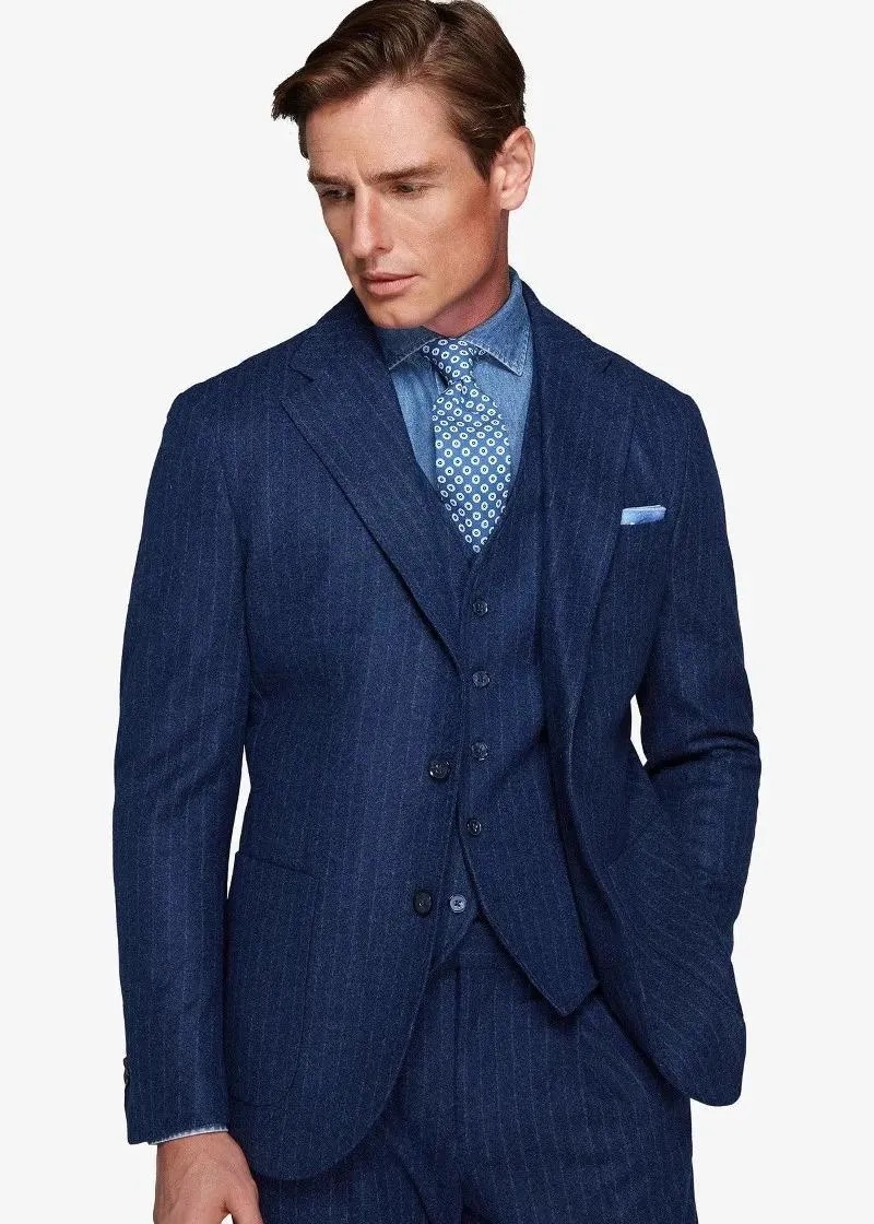 1759387585-41 1759387585-41