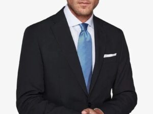 1759387590-42 1759387590-42