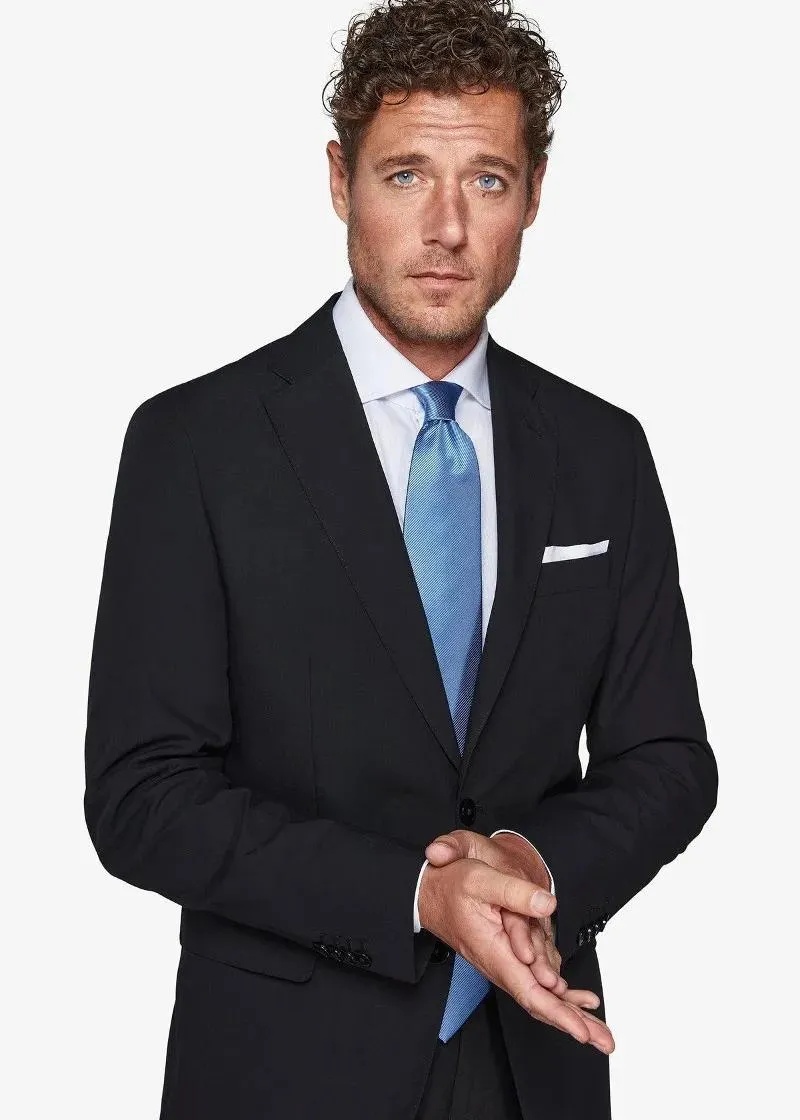 1759387590-42 1759387590-42