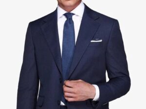 1759387593-43 1759387593-43