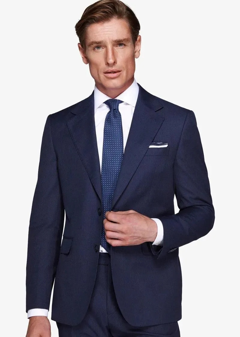 1759387593-43 1759387593-43