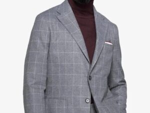 1759387595-44 1759387595-44