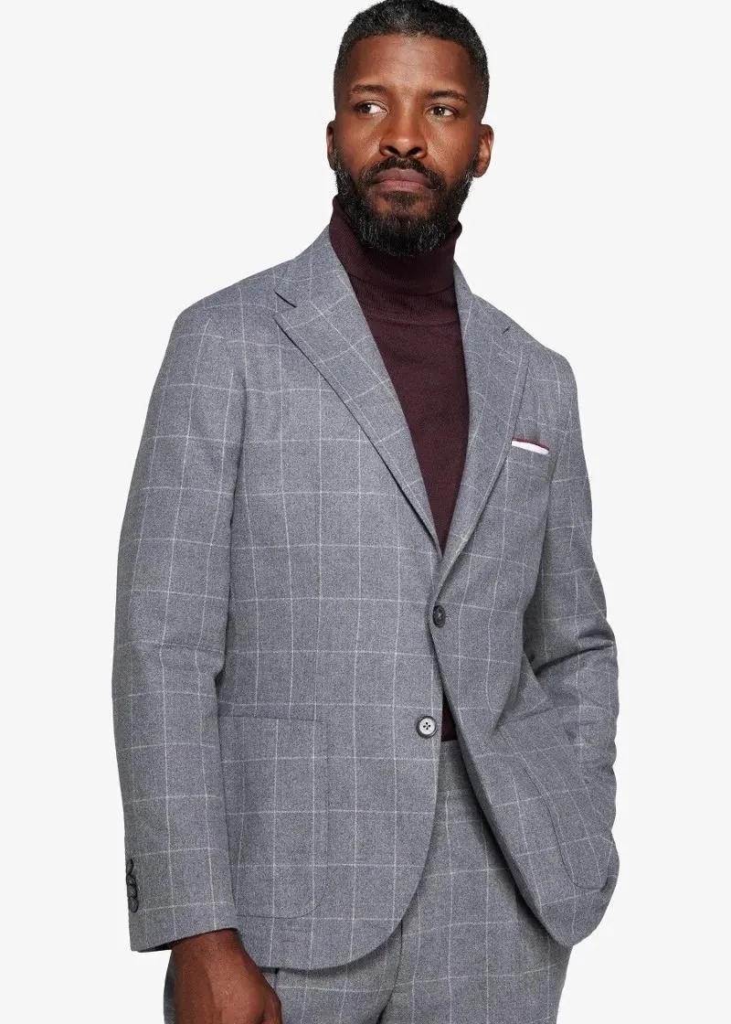 1759387595-44 1759387595-44