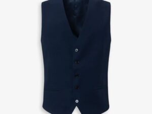 1759387598-45 1759387598-45