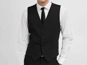 1759387600-46 1759387600-46