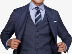 1759387603-47 1759387603-47