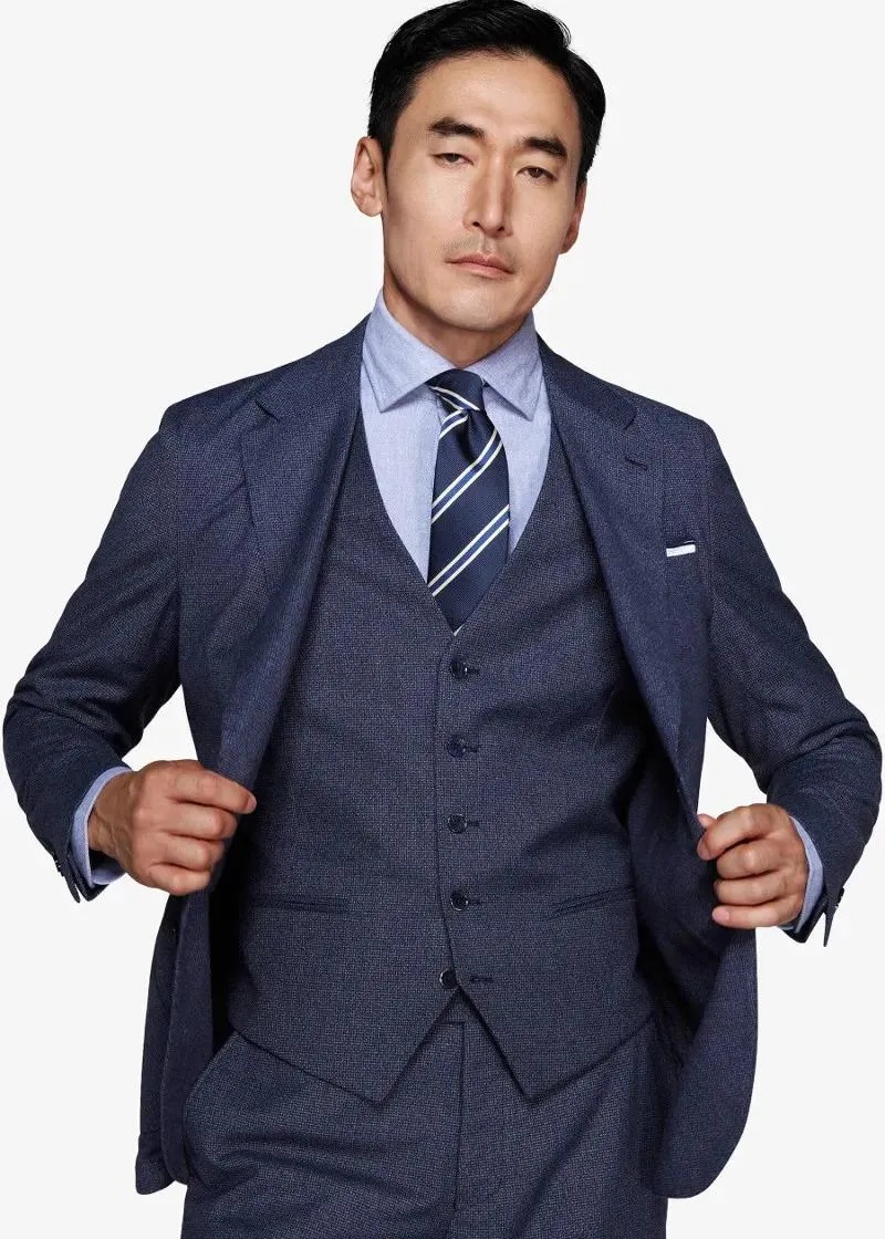 1759387603-47 1759387603-47