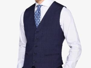 1759387606-48 1759387606-48