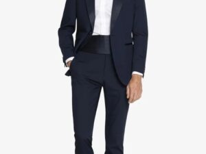 1759387608-49 1759387608-49