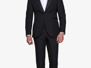 1759387611-50 1759387611-50