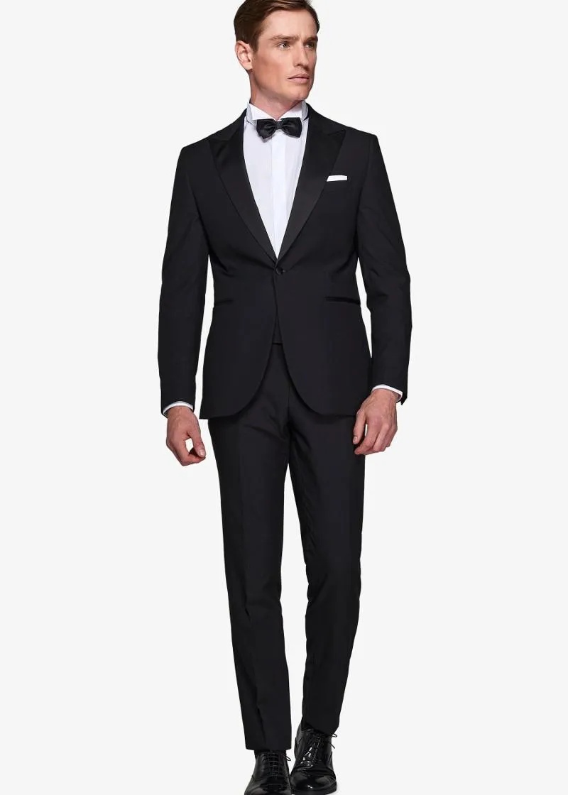 1759387611-50 1759387611-50