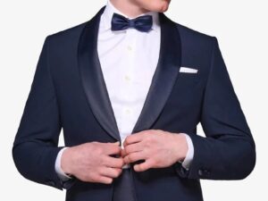 1759387613-51 1759387613-51