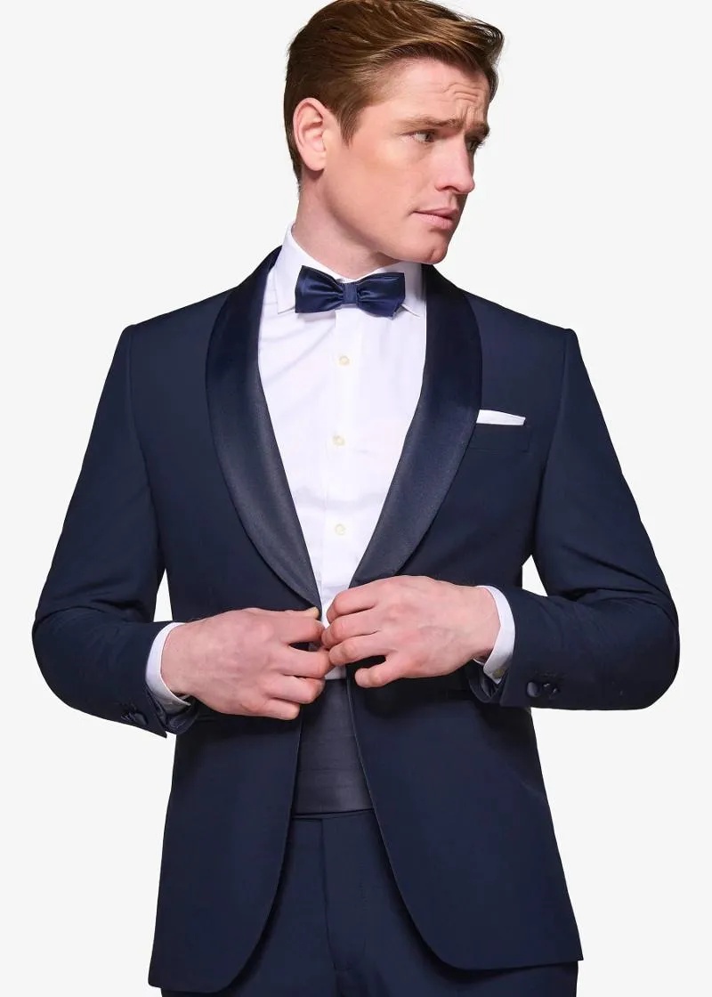 1759387613-51 1759387613-51