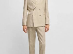 1759387616-52 1759387616-52