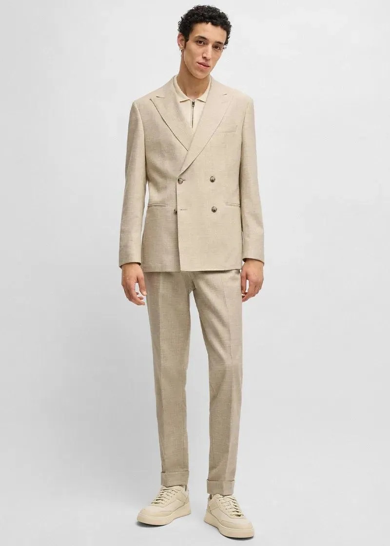 1759387616-52 1759387616-52