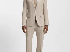 1759387619-53 1759387619-53