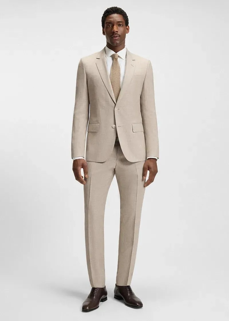 1759387619-53 1759387619-53