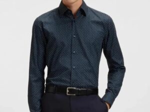 1759387621-54 1759387621-54