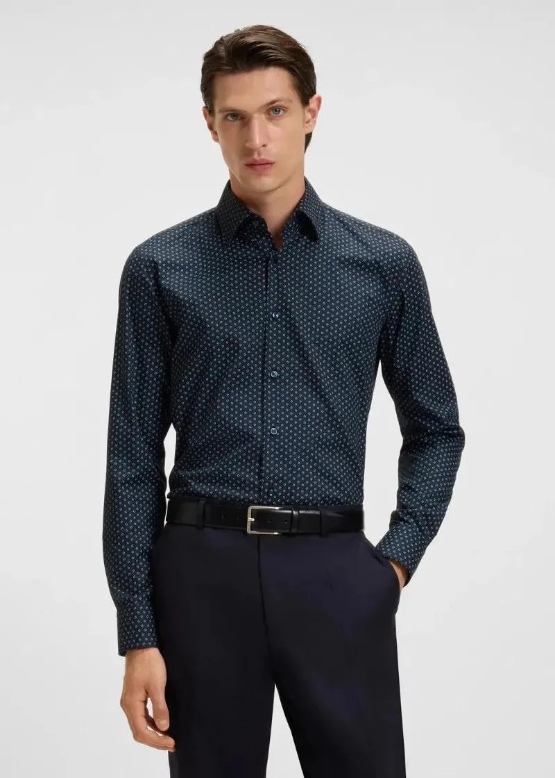 1759387621-54 1759387621-54