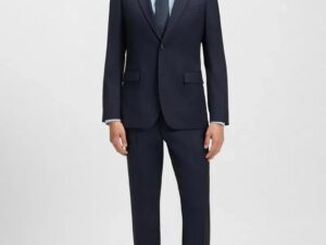 1759387624-55 1759387624-55