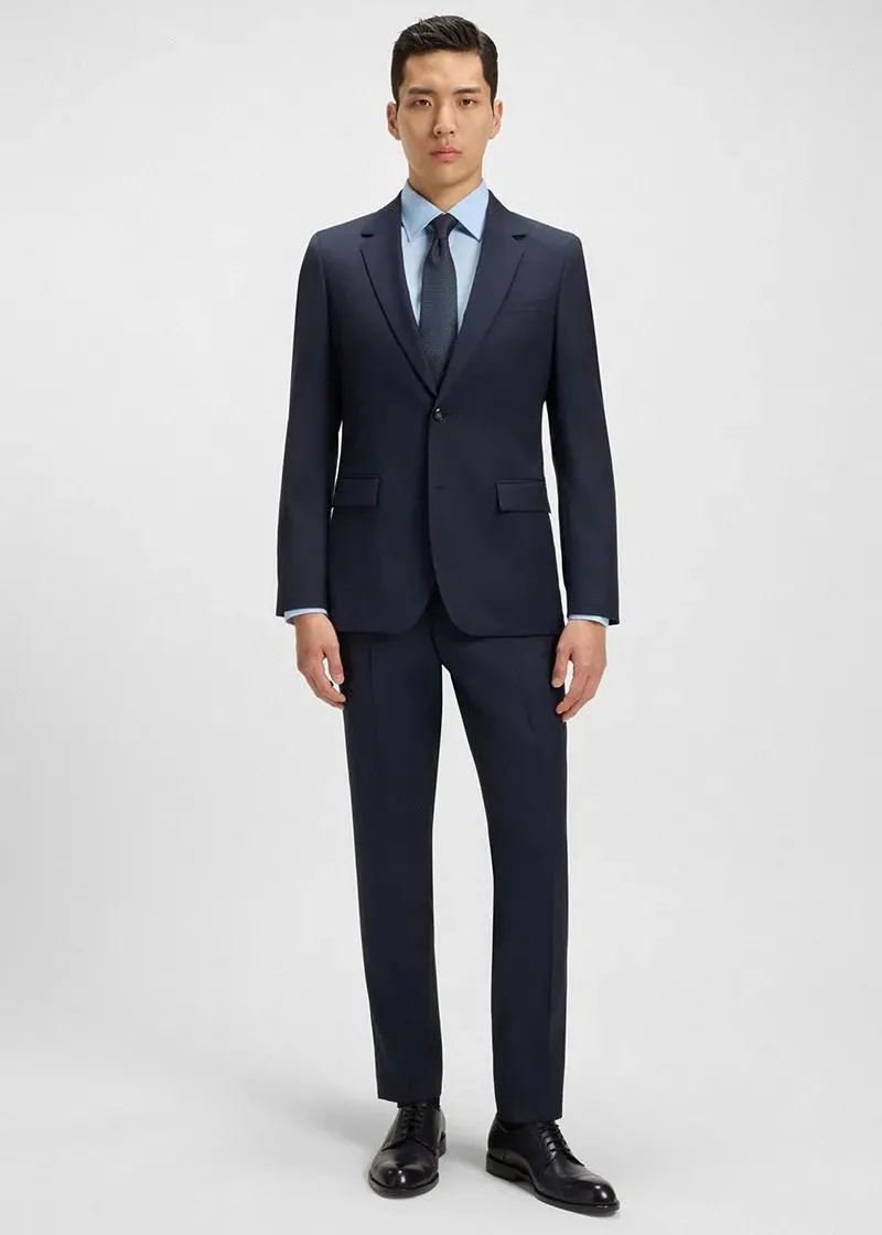 1759387624-55 1759387624-55