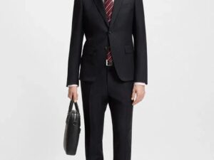 1759387626-56 1759387626-56