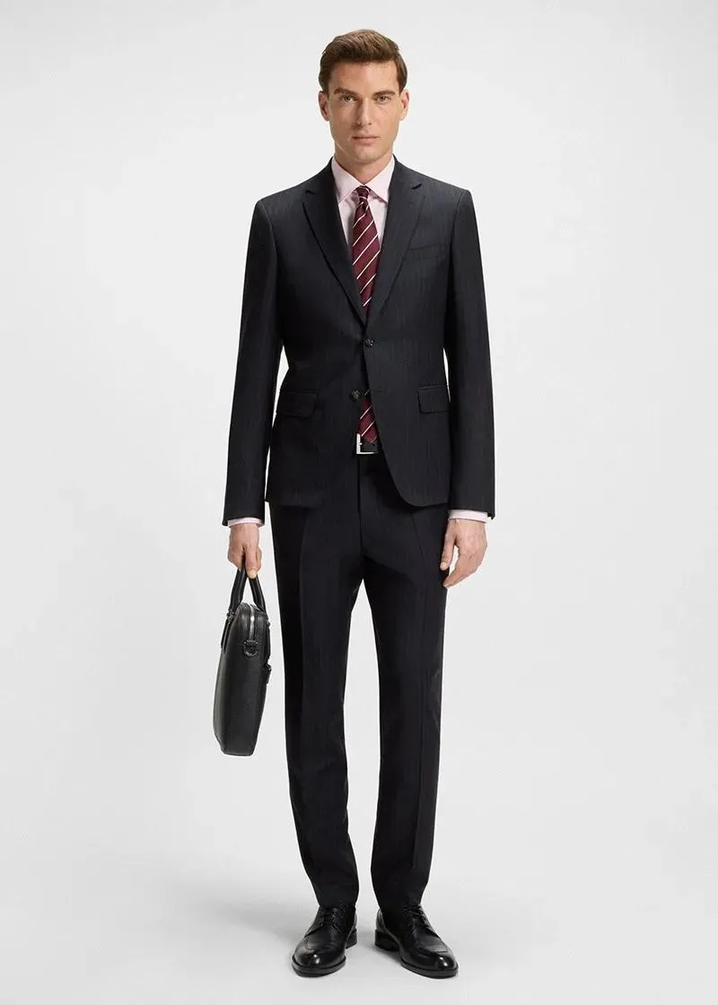 1759387626-56 1759387626-56