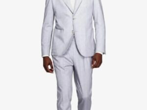 1759387629-57 1759387629-57