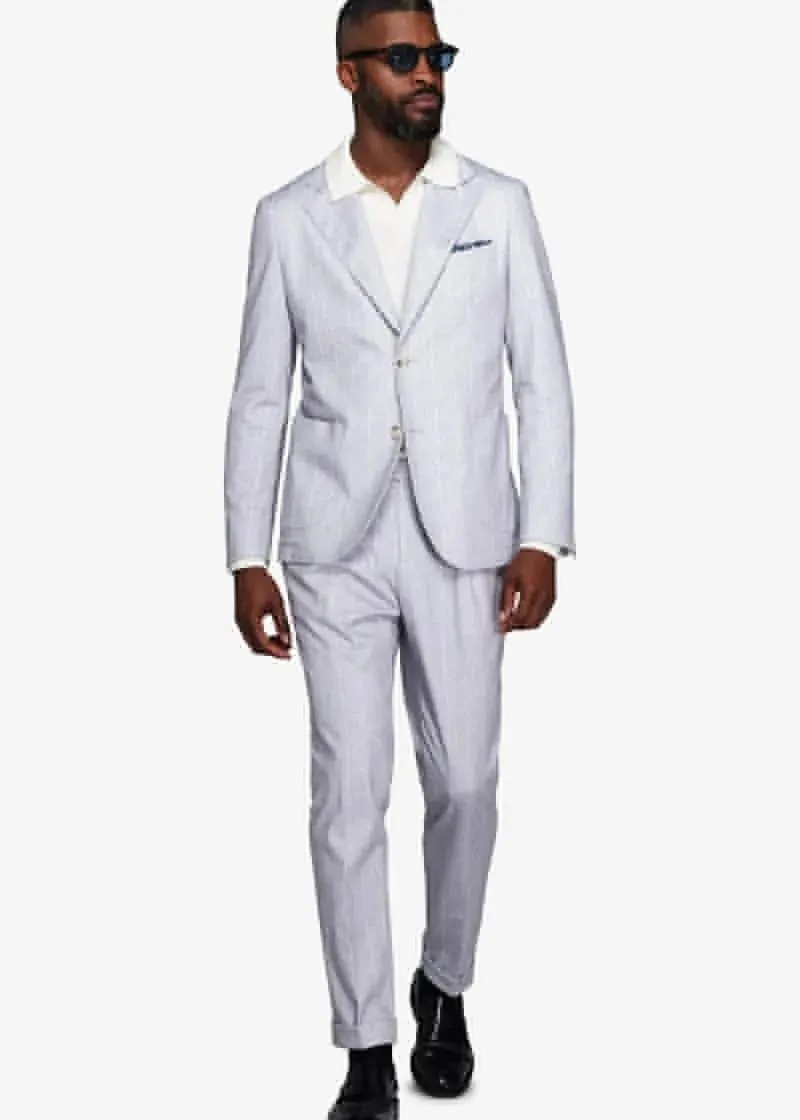 1759387629-57 1759387629-57