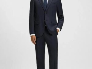 1759387634-59 1759387634-59