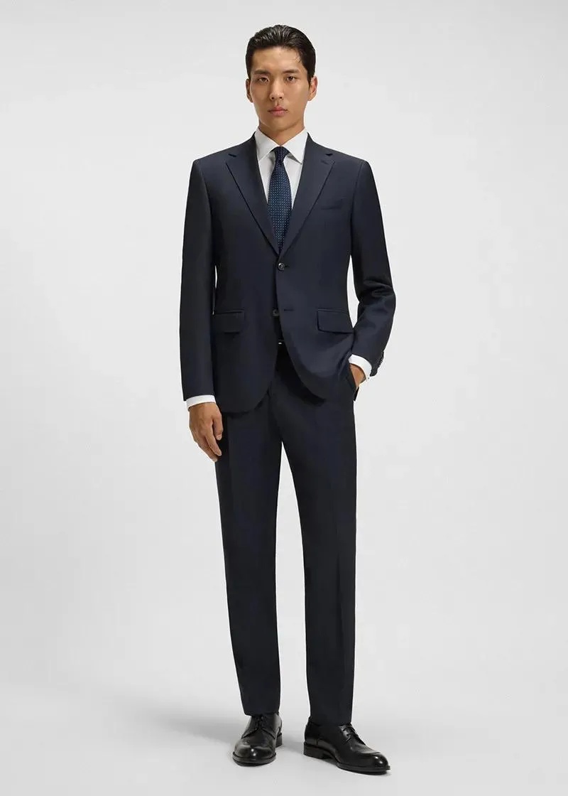 1759387634-59 1759387634-59