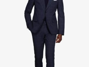 1759387636-60 1759387636-60