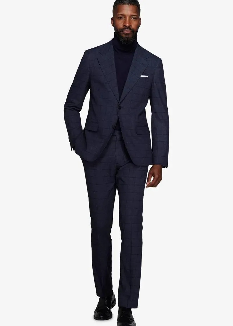 1759387636-60 1759387636-60