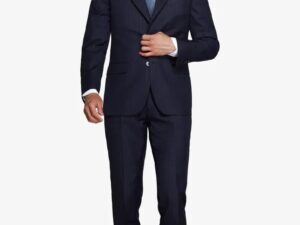 1759387639-61 1759387639-61