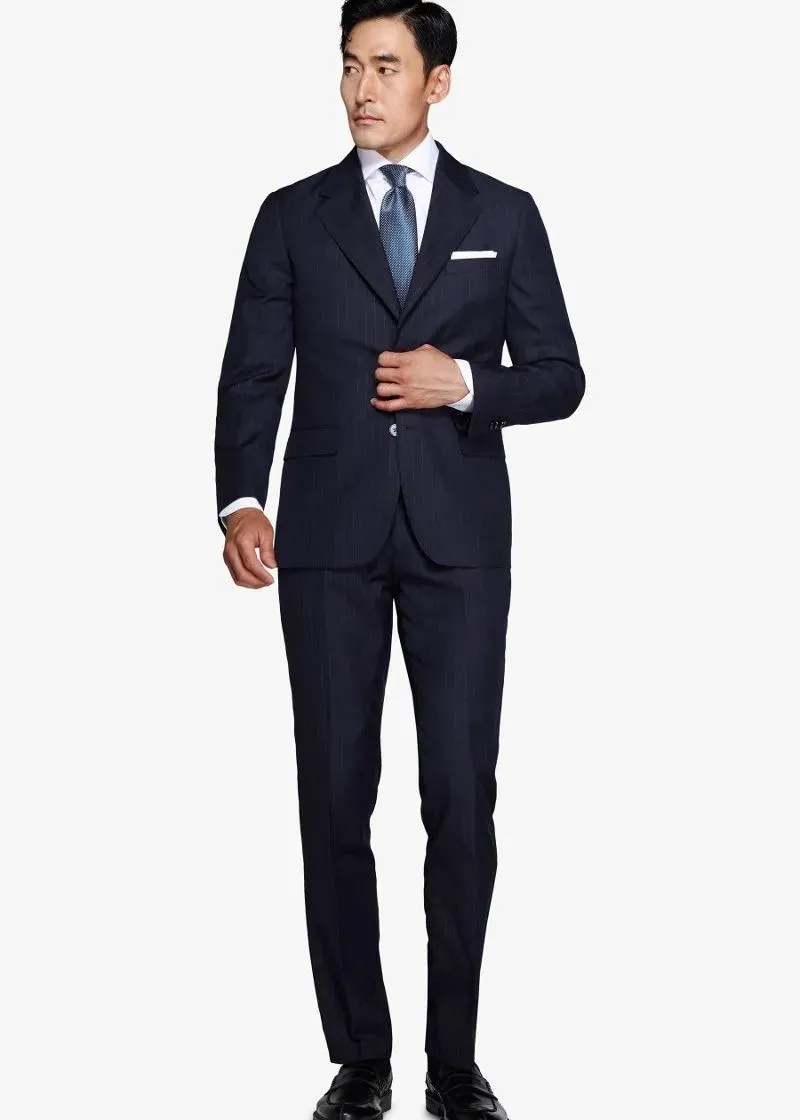 1759387639-61 1759387639-61