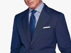 1759387642-62 1759387642-62